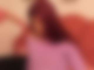 Danika Dahl's Live Sex Cam Show