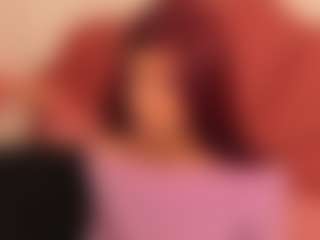 Danika Dahl's Live Sex Cam Show