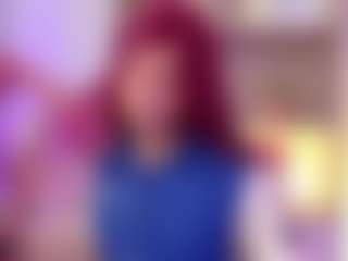 Danika Dahl's Live Sex Cam Show