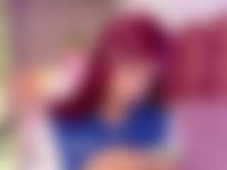 Danika Dahl's Live Sex Cam Show
