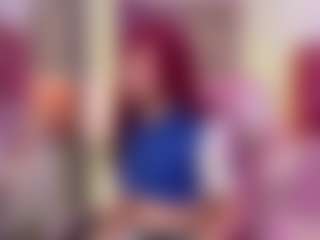 Danika Dahl's Live Sex Cam Show
