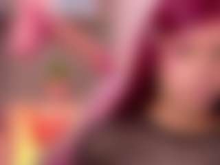 Danika Dahl's Live Sex Cam Show