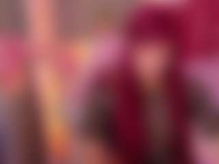Danika Dahl's Live Sex Cam Show
