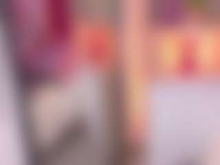 Danika Dahl's Live Sex Cam Show