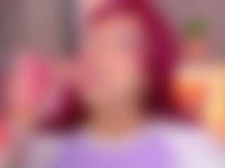 Danika Dahl's Live Sex Cam Show