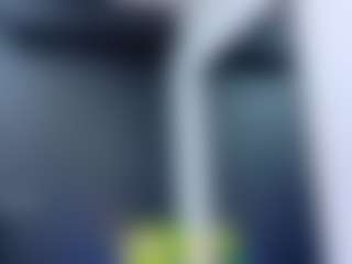 Danika Dahl's Live Sex Cam Show