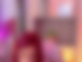 Danika Dahl's Live Sex Cam Show
