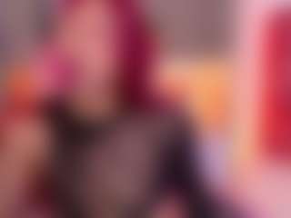Danika Dahl's Live Sex Cam Show