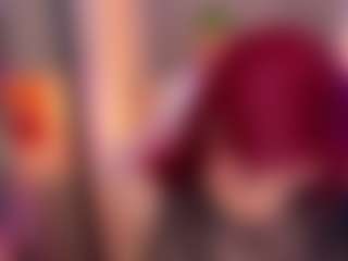 Danika Dahl's Live Sex Cam Show
