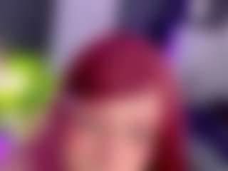 Danika Dahl's Live Sex Cam Show