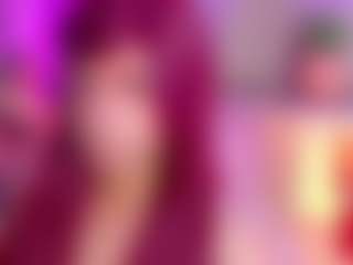 Danika Dahl's Live Sex Cam Show