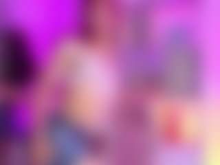Danika Dahl's Live Sex Cam Show