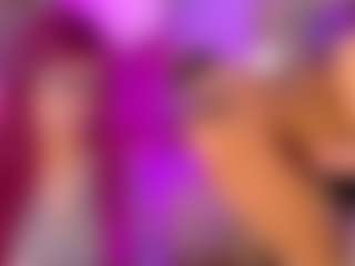 Danika Dahl's Live Sex Cam Show