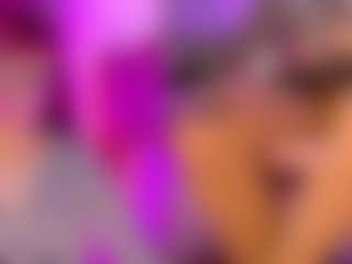 Danika Dahl's Live Sex Cam Show