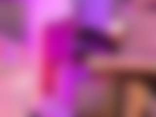 Danika Dahl's Live Sex Cam Show