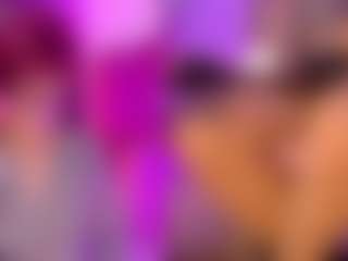 Danika Dahl's Live Sex Cam Show
