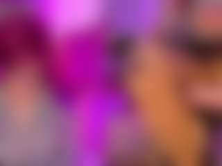 Danika Dahl's Live Sex Cam Show