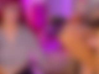 Danika Dahl's Live Sex Cam Show