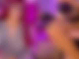 Danika Dahl's Live Sex Cam Show