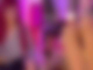 Danika Dahl's Live Sex Cam Show