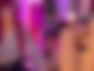 Danika Dahl's Live Sex Cam Show