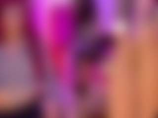 Danika Dahl's Live Sex Cam Show