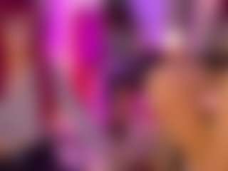Danika Dahl's Live Sex Cam Show