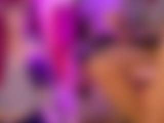 Danika Dahl's Live Sex Cam Show