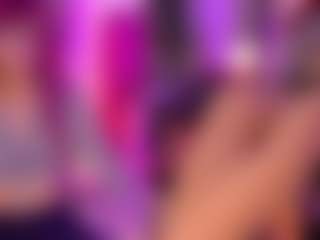 Danika Dahl's Live Sex Cam Show