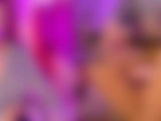 Danika Dahl's Live Sex Cam Show