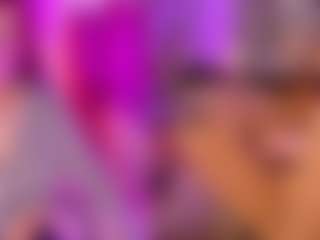 Danika Dahl's Live Sex Cam Show