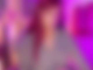Danika Dahl's Live Sex Cam Show