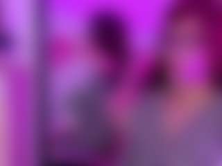 Danika Dahl's Live Sex Cam Show