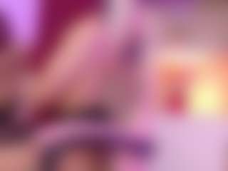 Danika Dahl's Live Sex Cam Show