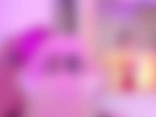 Danika Dahl's Live Sex Cam Show