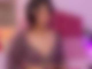 Live cam show with Danika Dahl - Tease on Uber Horny