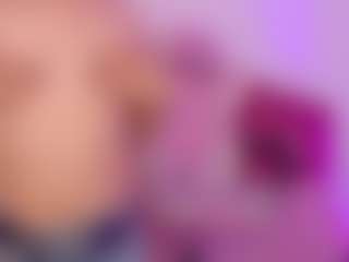 Danika Dahl's Live Sex Cam Show