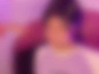 Live cam show with Danika Dahl - Ejaculation on Camsoda