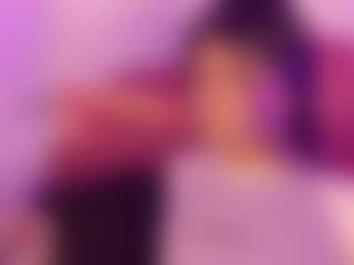 Danika Dahl's Live Sex Cam Show