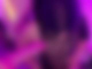Danika Dahl's Live Sex Cam Show