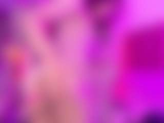 Live cam show with Danika Dahl - Young Adult on Streamer API