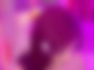 Live cam show with Danika Dahl - Flat Chested on Soda Cam