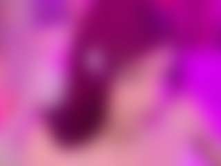 Live cam show with Danika Dahl - Lean on SinfulBabes