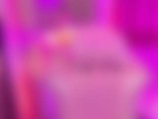 Live cam show with Danika Dahl - Flat Chested on Camsoda