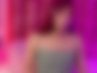 Live cam show with Danika Dahl - Colombia on Strip Flash - Live Sex Shows