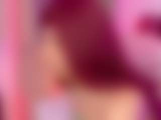 Live cam show with Danika Dahl - Sph on CamwithHer