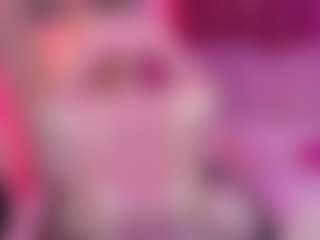 Live cam show with Danika Dahl - Orgasm on Nude Chat * 1 On 1 Webcam Sex * Live Cam Show