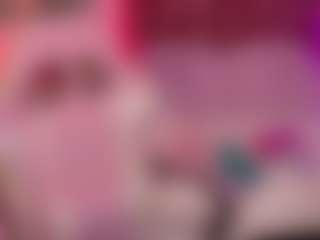 Live cam show with Danika Dahl - Fetish on Nude Chat * 1 On 1 Webcam Sex * Live Cam Show