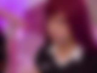 Live cam show with Danika Dahl - Brown Eyes on Soda Cam