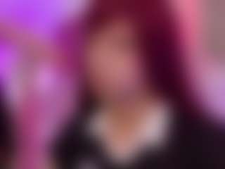 Live cam show with Danika Dahl - HD on Strip Flash - Live Sex Shows